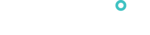 Dooglie Logo