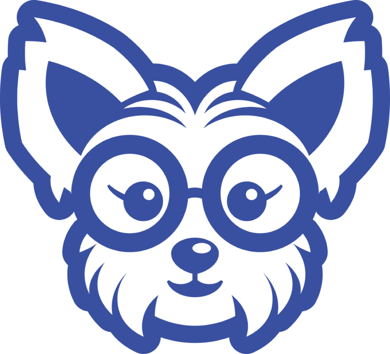 Dooglie.com