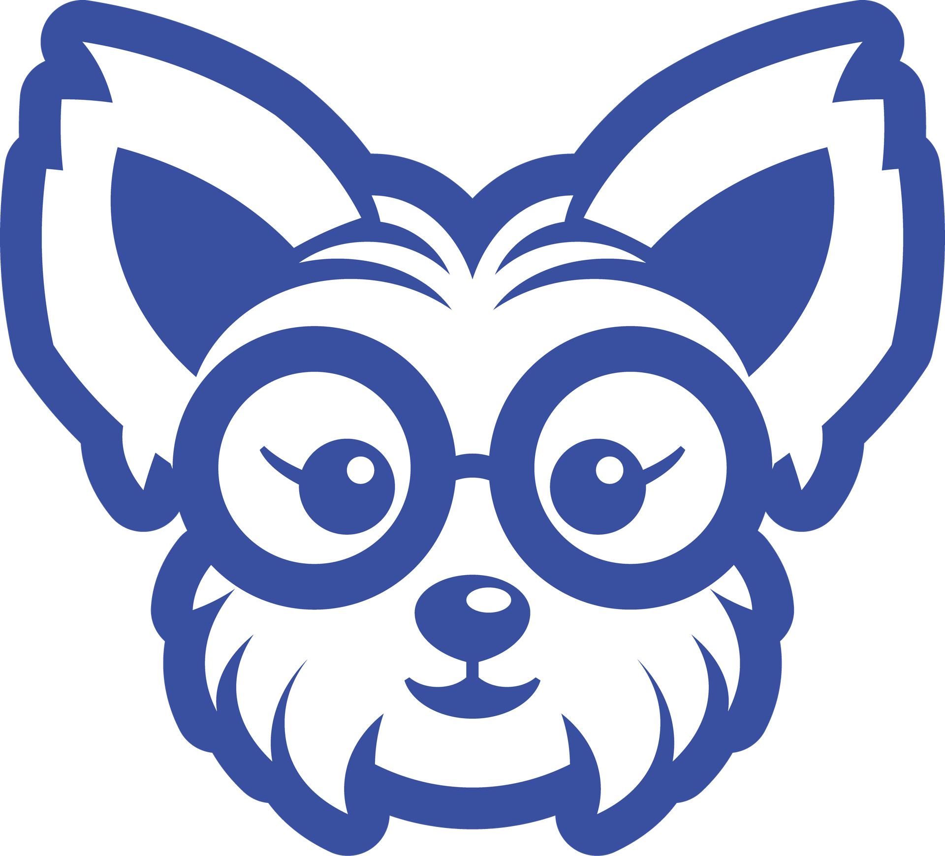 Dooglie.com is AI for sales and Revenue Teams